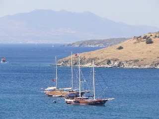 Turska Didim Letovanje.jpg